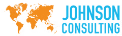 Johnson Consulting
